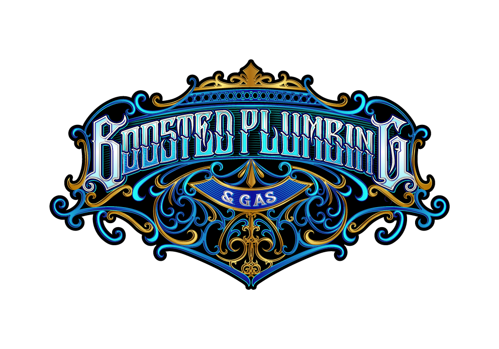 Boosted Plumbing & Gas